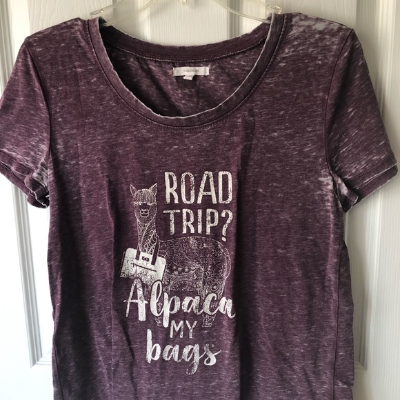 Maurices top! - Picture 1 of 3